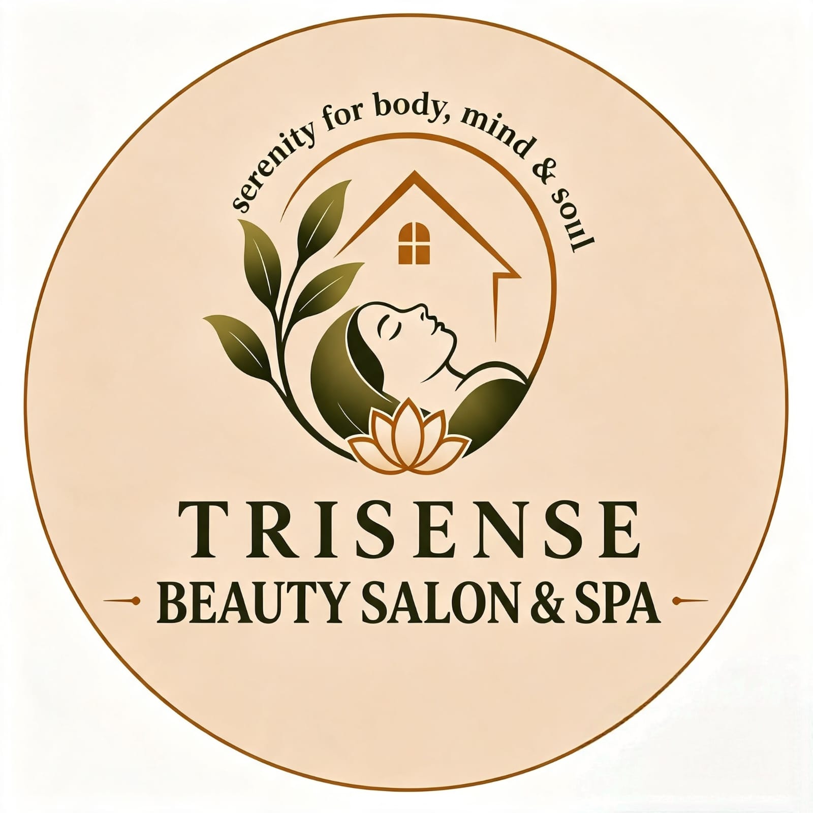 Trisense